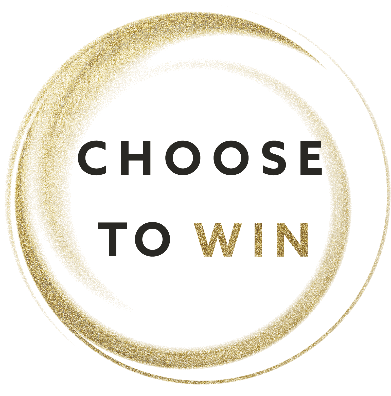 choose-to-win-full-logo